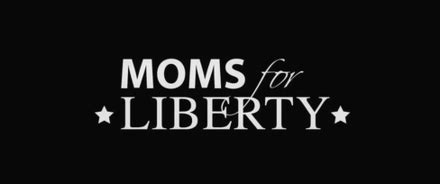 Download it today. . Moms for liberty wiki